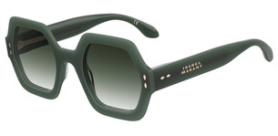 Солнцезащитные очки Isabel Marant IM 0004/N/S 1ED/9K
