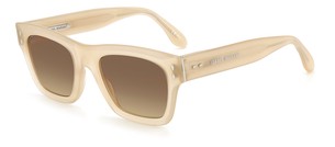 Солнцезащитные очки Isabel Marant IM 0072/S 40G/EG