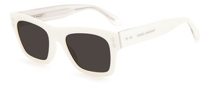 Солнцезащитные очки Isabel Marant IM 0072/S SZJ/IR