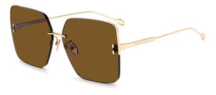 Солнцезащитные очки Isabel Marant IM 0081/S 000/70