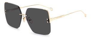 Солнцезащитные очки Isabel Marant IM 0081/S 000/IR