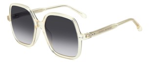 Солнцезащитные очки Isabel Marant IM 0077/G/S 40G/9O