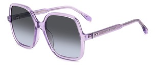 Солнцезащитные очки Isabel Marant IM 0077/G/S 789/GB