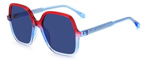 Солнцезащитные очки Isabel Marant IM 0077/G/S K1G/KU