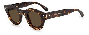 Солнцезащитные очки Isabel Marant IM 0076/S 086/70