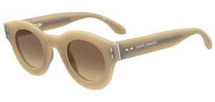 Солнцезащитные очки Isabel Marant IM 0076/S 40G/EG