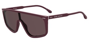 Солнцезащитные очки Isabel Marant IM 0096/S LHF/4S