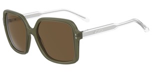 Солнцезащитные очки Isabel Marant IM 0215/S 3Y5/70