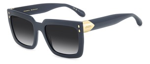 Солнцезащитные очки Isabel Marant IM 0213/S PJP/9O