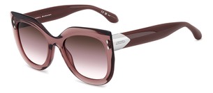 Солнцезащитные очки Isabel Marant IM 0227/S TJV/UQ