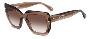 Солнцезащитные очки Isabel Marant IM 0252/S 2LF/TX