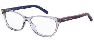 Оптическая оправа Marc Jacobs MARC 462 789