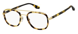 Оптическая оправа Marc Jacobs MARC 515 086