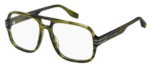 Оптическая оправа Marc Jacobs MARC 755 145