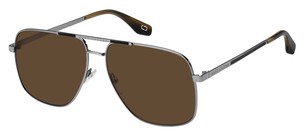 Солнцезащитные очки Marc Jacobs MARC 387/S WIJ/70