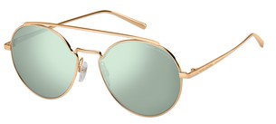 Солнцезащитные очки Marc Jacobs MARC 456/S DDB/EL