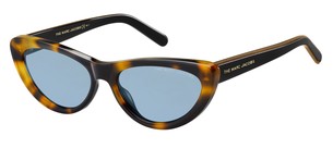 Солнцезащитные очки Marc Jacobs MARC 457/S 581/KU