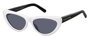 Солнцезащитные очки Marc Jacobs MARC 457/S CCP/IR