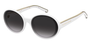 Солнцезащитные очки Marc Jacobs MARC 451/S VK6/9O