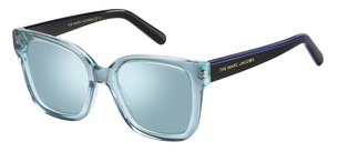 Солнцезащитные очки Marc Jacobs MARC 458/S MVU/61