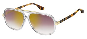 Солнцезащитные очки Marc Jacobs MARC 468/S ACI/JL