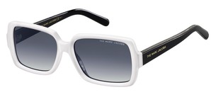 Солнцезащитные очки Marc Jacobs MARC 459/S CCP/9O