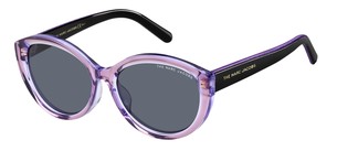 Солнцезащитные очки Marc Jacobs MARC 461/F/S 2JK/IR