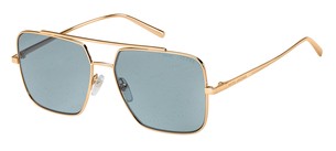 Солнцезащитные очки Marc Jacobs MARC 486/S DDB/HM
