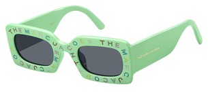 Солнцезащитные очки Marc Jacobs MARC 488/S 1ED/IR