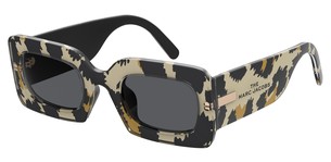 Солнцезащитные очки Marc Jacobs MARC 488/S ZY5/IR