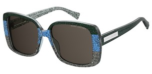 Солнцезащитные очки Marc Jacobs MARC 423/S SPS STX/IR
