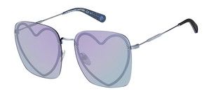 Солнцезащитные очки Marc Jacobs MARC 493/S MVU/3J
