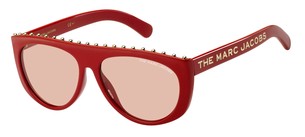 Солнцезащитные очки Marc Jacobs MARC 492/S C9A/U1