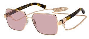 Солнцезащитные очки Marc Jacobs MARC 495/S DYE/U1