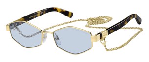 Солнцезащитные очки Marc Jacobs MARC 496/S 013/KU