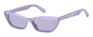 Солнцезащитные очки Marc Jacobs MARC 499/S 789/UR