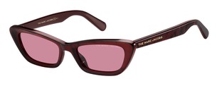 Солнцезащитные очки Marc Jacobs MARC 499/S S93/4S