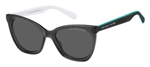 Солнцезащитные очки Marc Jacobs MARC 500/S R6S/IR