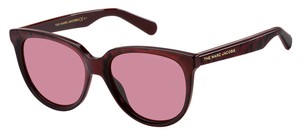 Солнцезащитные очки Marc Jacobs MARC 501/S S93/4S
