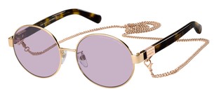 Солнцезащитные очки Marc Jacobs MARC 497/G/S DDB/UR