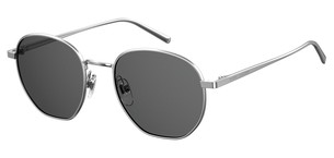 Солнцезащитные очки Marc Jacobs MARC 434/S 010/IR