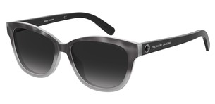 Солнцезащитные очки Marc Jacobs MARC 529/S AB8/9O