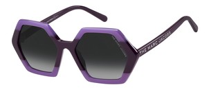 Солнцезащитные очки Marc Jacobs MARC 521/S RY8/9O