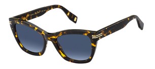 Солнцезащитные очки Marc Jacobs MJ 1009/S 086/GB