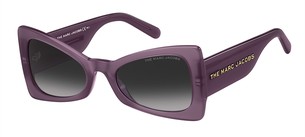 Солнцезащитные очки Marc Jacobs MARC 553/S 789/9O