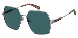 Солнцезащитные очки Marc Jacobs MARC 575/S 6LB/KU