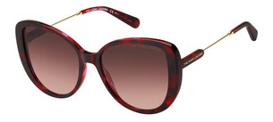 Солнцезащитные очки Marc Jacobs MARC 578/S HK3/3X