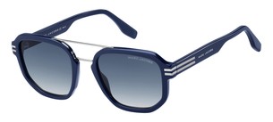 Солнцезащитные очки Marc Jacobs MARC 588/S PJP/08