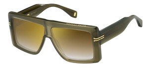Солнцезащитные очки Marc Jacobs MJ 1061/S 4C3/JL