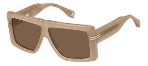 Солнцезащитные очки Marc Jacobs MJ 1061/S FWM/70